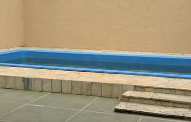 Imagem 7: Casa em Colinos - Três Lagoas