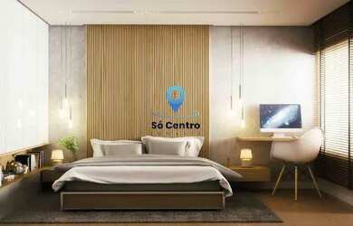 Imagem 9: Apartamento com 3 dormitórios à venda em Belo Horizonte