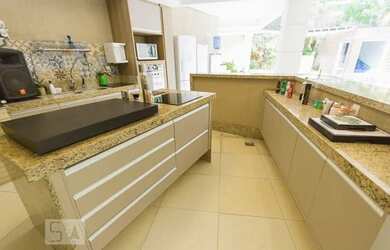 Imagem 8: CASA RESIDENCIAL em RIO DE JANEIRO - RJ, FREGUESIA JACAREPAGUÁ