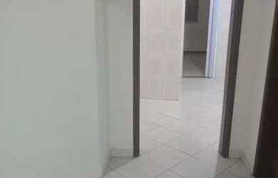 Imagem 1: Alugo Casa na Vila Laura