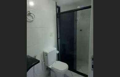 Imagem 5: 4/4 Ponta Verde Apartamento com 4 dormitórios