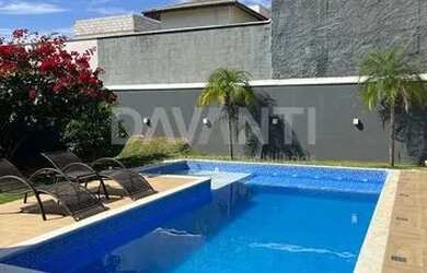 Imagem 8: casa - Ipiranga - Louveira