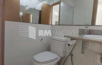 Imagem 13: CASA EM CONDOMÍNIO RESIDENCIAL em SALVADOR - BA, STELLA MARIS