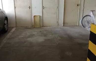 Imagem 11: Apartamento para venda tem 231 metros quadrados com 4 quartos em Barra - Salvador - BA