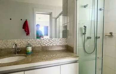 Imagem 13: JARDIM DE ANDALUZIA. 113m² de Área, 2 Vagas na garageme3 Dormitórios