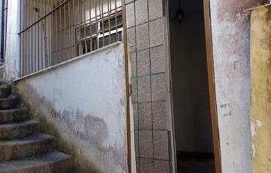 Imagem: A casa possui 2 Dormitórios, 1 Banheiro, 72m² de Área e