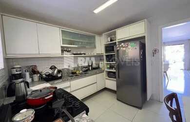 Imagem 8: CASA EM CONDOMÍNIO RESIDENCIAL em SALVADOR - BA, STELLA MARIS