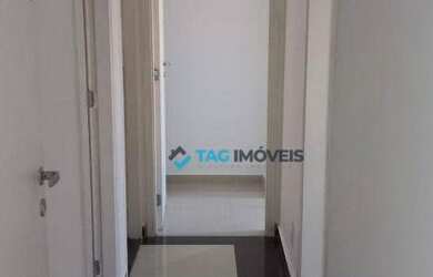 Imagem 6: COBERTURA DUPLEX PARA LOCAÇÃO E VENDA NO CONDOMÍNIO FATTO MANSÕES...