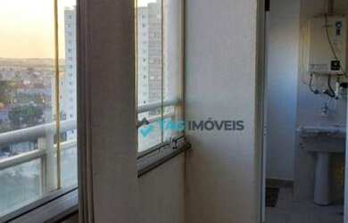 Imagem 5: COBERTURA DUPLEX PARA LOCAÇÃO E VENDA NO CONDOMÍNIO FATTO MANSÕES...