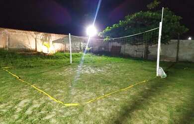Imagem 4: Casa 3 quartos em Frente a Praia ITAIPUAÇU, Maricá, RJ