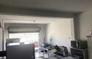 Imagem 6: Imóvel no Jardim paulista para venda ou locação