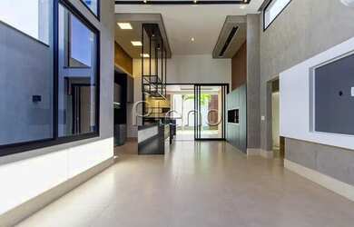 Imagem 2: Venda Casa em condomínio com 3 dormitórios