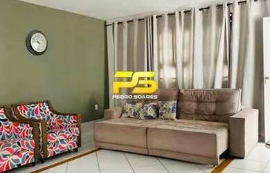 Imagem 3: CASA PÉ NA AREIA COM 03 SUITES POR 1.600 MIL REAIS/DIARIA EM CAMBOINHA