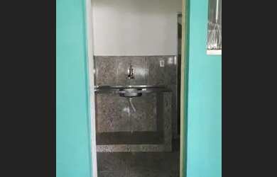 Imagem 5: Aluga se Kitinete 450. 36m² de Área, 1 Banheiroe1 Dormitório