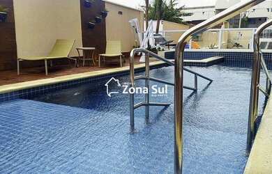 Imagem 5: São José do Rio Preto - Apartamento Padrão - Jardim Alto Rio Preto