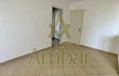 Imagem 4: Apartamento - Ribeirão Preto - Jardim Presidente Medici