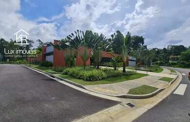 Imagem: O terreno possui 363m² de Área e está localizado em Ponta