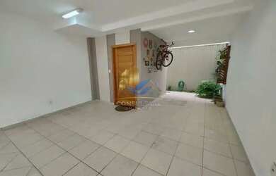 Imagem 6: Casa com 2 dormitórios à venda, 125 m² por R$ 704.107,00 - Campo Grande...