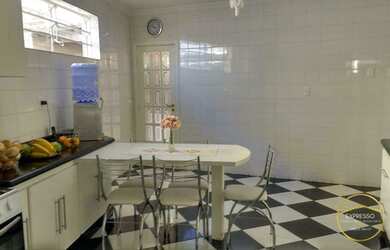 Imagem 12: Apartamento à venda no bairro Centro - Sorocaba/SP