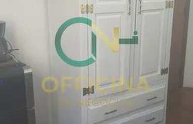 Imagem 10: Apartamento de 2 dormitórios sendo 1 suíte na Encruzilhada