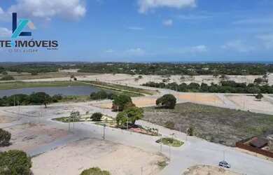 Imagem 1: Tt- Oportunidade! Lotes Na Estrada Velha Do Icarai Com Infraestrutura Completa! . venha já
