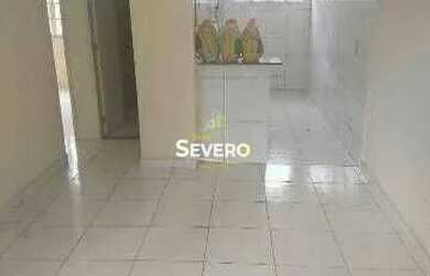 Imagem 4: Casa térreo, Colubande. Piscina, Churrasqueira, Varandae60m² de Área