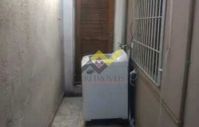 Imagem 11: Casa para Venda em Mongaguá, Agenor de Campos, 2 dormitórios, 1 suíte,...