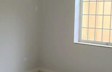 Imagem 11: Casa em Colinos - Três Lagoas