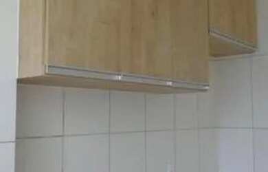 Imagem 15: Apartamento com 2 dormitórios à venda em Belo Horizonte