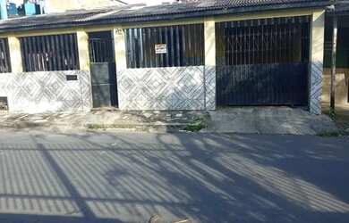 Imagem 2: Alugo kitnet no Mauazinho