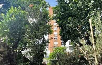 Imagem 12: Casa de aluguel - Boa Vista (Guia Lopes) - Novo Hamburgo 1.100,00