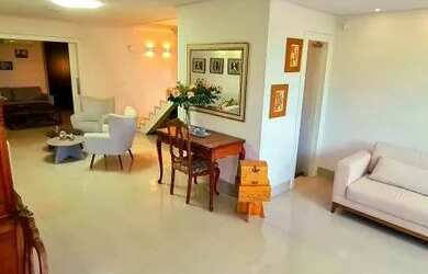 Imagem 9: Casa -Tamboré - Santana de Parnaíba - SP