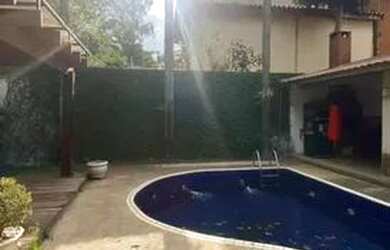 Imagem 2: Casa em ótimas condições