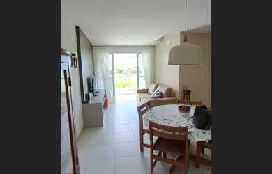 Imagem 1: El Viso Contemporâneo