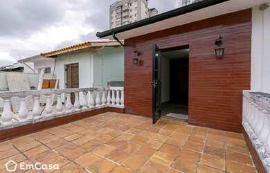 Imagem 9: Casa à venda em Sao Paulo