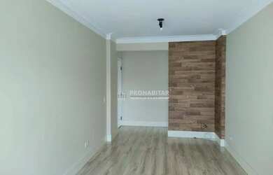 Imagem 4: Apartamento com 2 dormitórios, 62 m² - venda por R$ 395.000,00 ou aluguel...
