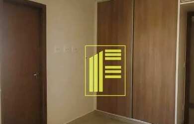 Imagem 8: APARTAMENTO PARA LOCAÇÃO NO BAIRRO BOA VISTA