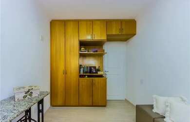 Imagem 10: APARTAMENTO RESIDENCIAL em São Paulo - SP, Perdizes