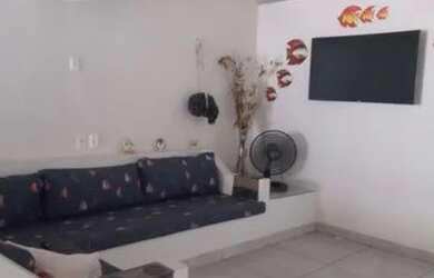 Imagem 10: Casa em Salinas das Margarida