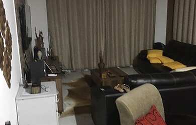 Imagem 13: CHÁCARA, SITIOS E FAZENDAS p/ VENDAS em SALTO no bairro SANTA ROSA