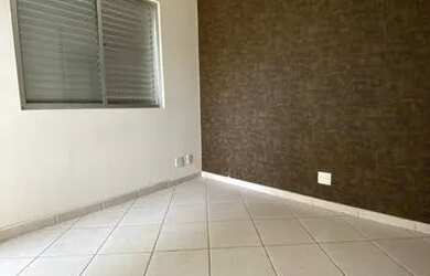 Imagem 8: Apartamento com 2 dormitórios à venda em Belo Horizonte