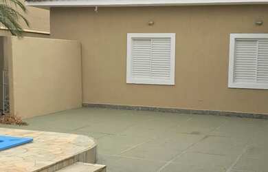 Imagem 8: Casa em Colinos - Três Lagoas