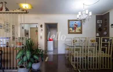 Imagem 8: São Paulo - Apartamento Padrão - República