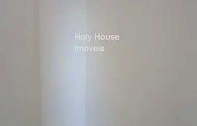 Imagem 9: APARTAMENTO RESIDENCIAL PARA LOCAÇÃO, TATUAPÉ, SÃO PAULO