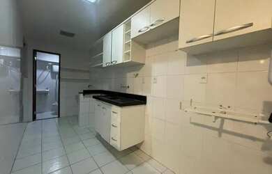 Imagem 15: Apartamento para venda com 54 metros quadrados com 2 quartos em Marco...