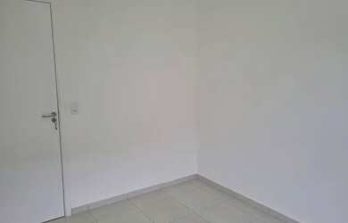 Imagem 13: APARTAMENTO A VENDA EM JUNDIAÍ - RESIDENCIAL CONTEMPORÂNEO - RETIRO...