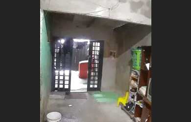 Imagem 4: VENDO CASA RECANTO DAS EMAS