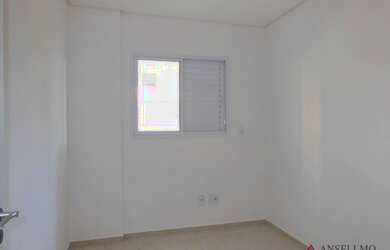 Imagem 5: Apartamento com 2 dormitórios, 49 m² - venda por R$ 416.000,00 ou aluguel...