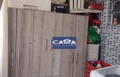 Imagem 2: Apartamento à venda, 56 m² por R$ 205.000,00 - Itaquera - São Paulo/SP