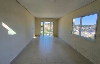 Imagem 5: Lindo Sobrado 3 Dormitórios em Recreio Maristela - Atibaia